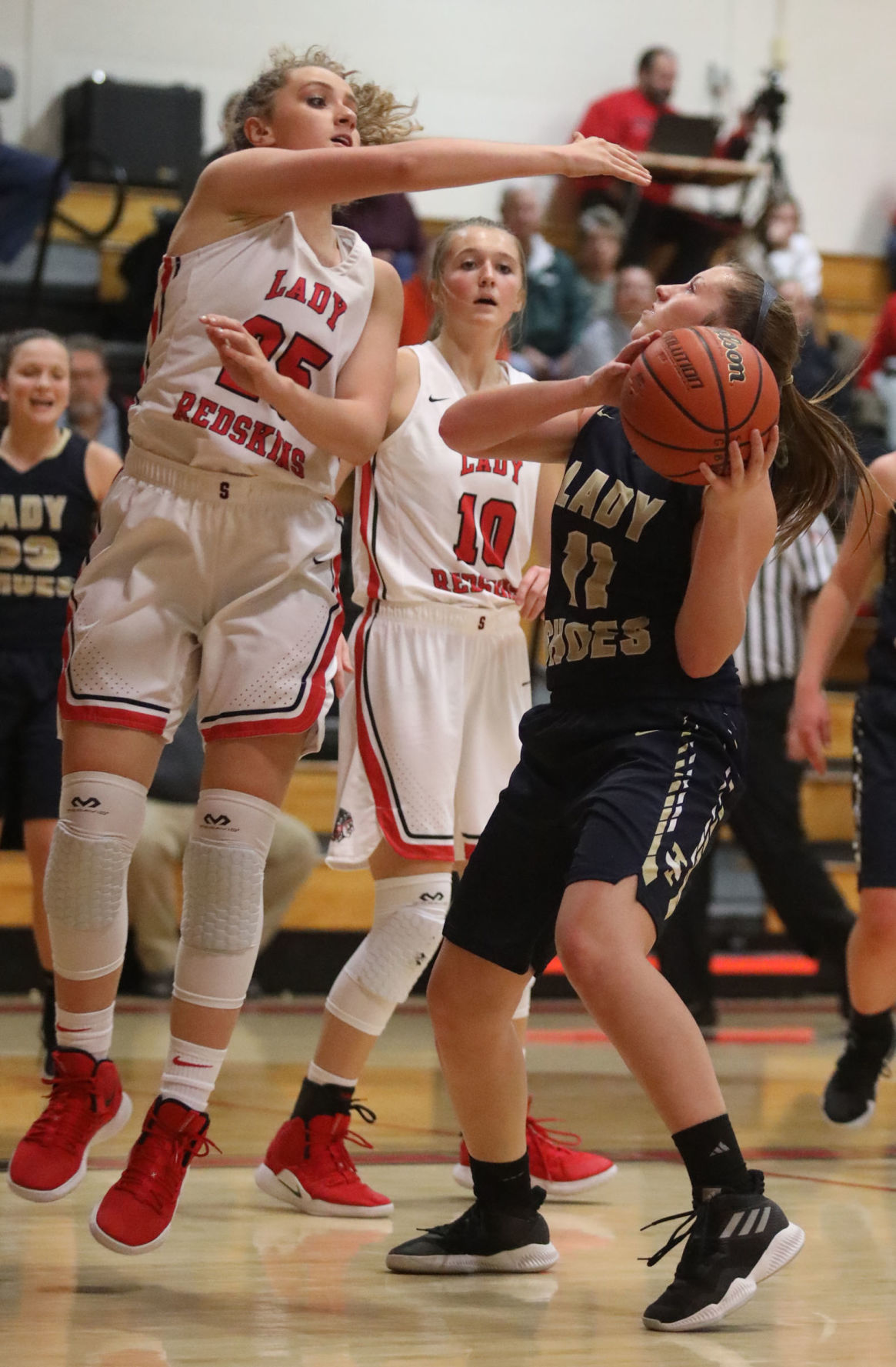 Sullivan vs Teutopolis girls basketball 7 11.26.18.jpg